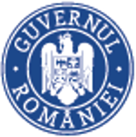gov